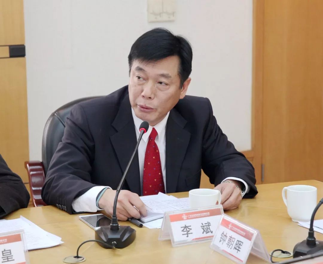 首页| 耀彩网官方网站入口