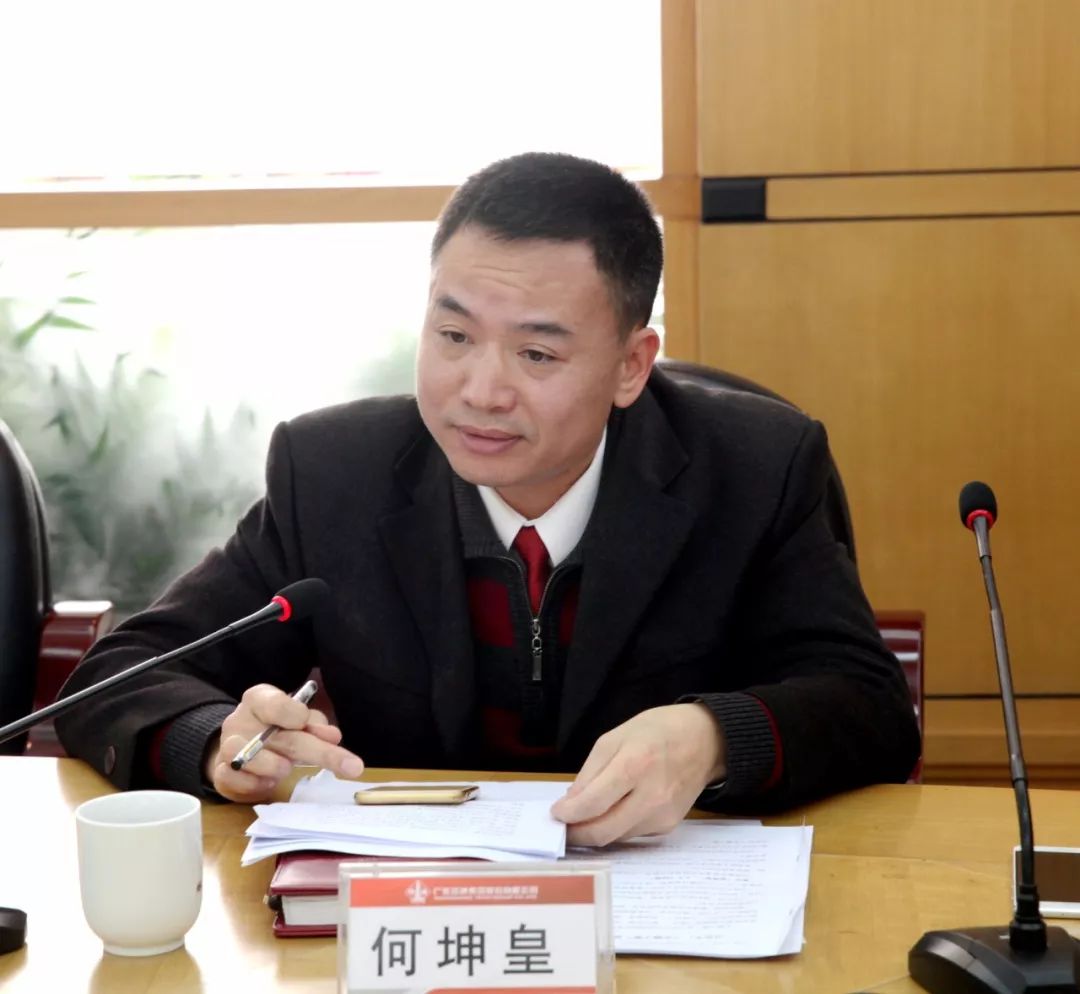 首页| 耀彩网官方网站入口