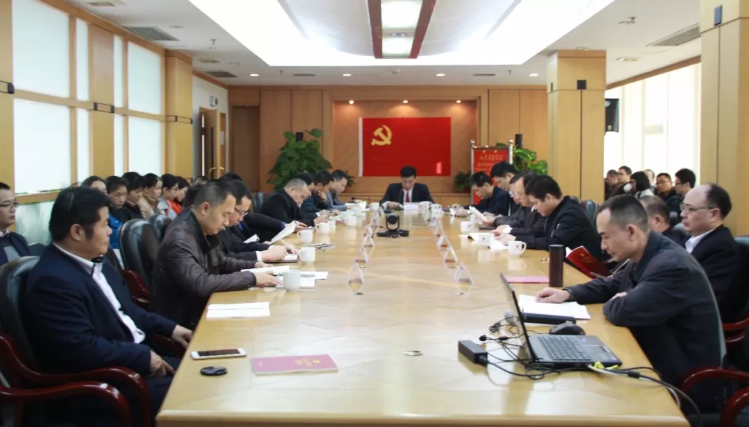 首页| 耀彩网官方网站入口