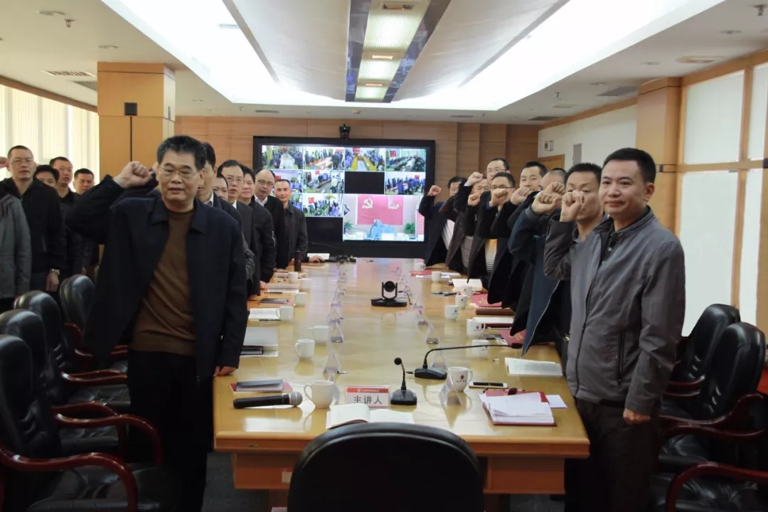 首页| 耀彩网官方网站入口