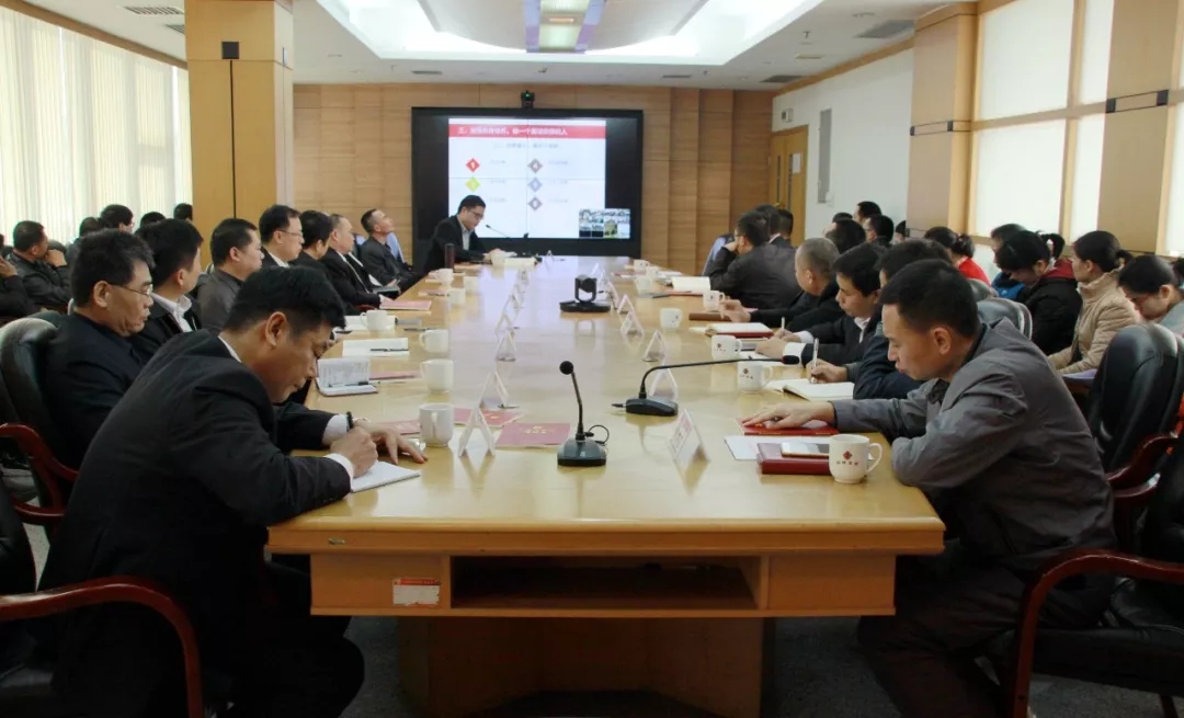 首页| 耀彩网官方网站入口