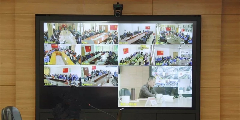 首页| 耀彩网官方网站入口