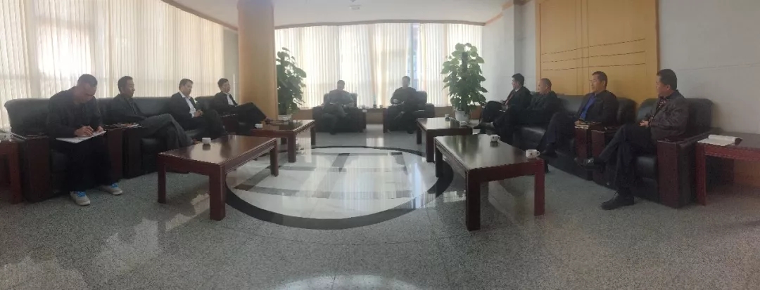 首页| 耀彩网官方网站入口