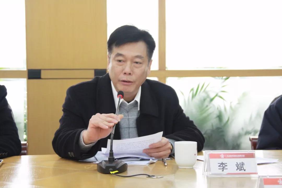 首页| 耀彩网官方网站入口