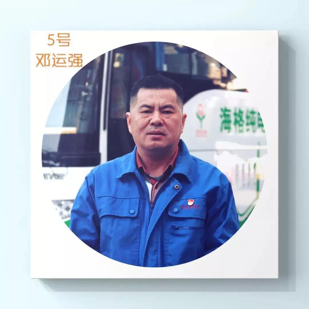 首页| 耀彩网官方网站入口