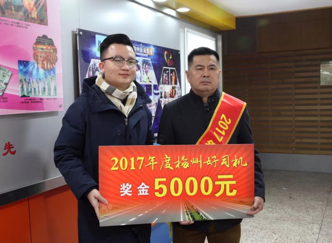 首页| 耀彩网官方网站入口