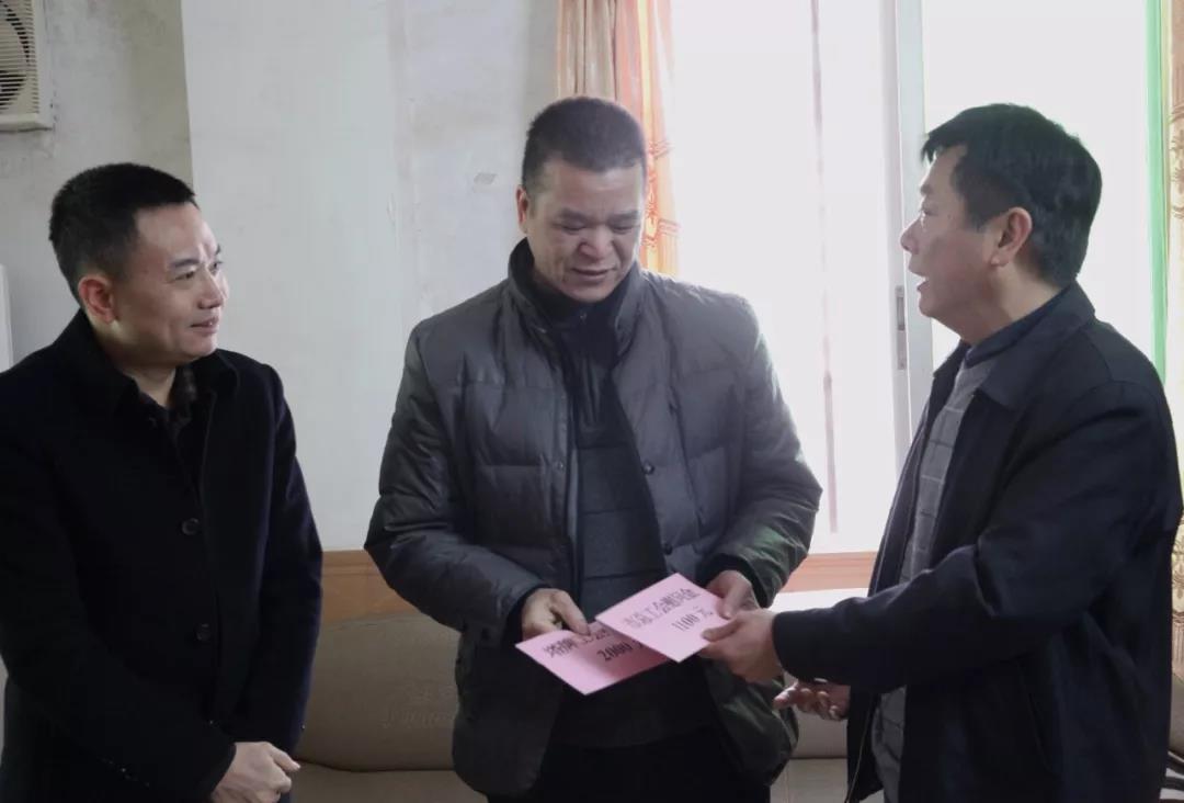 首页| 耀彩网官方网站入口