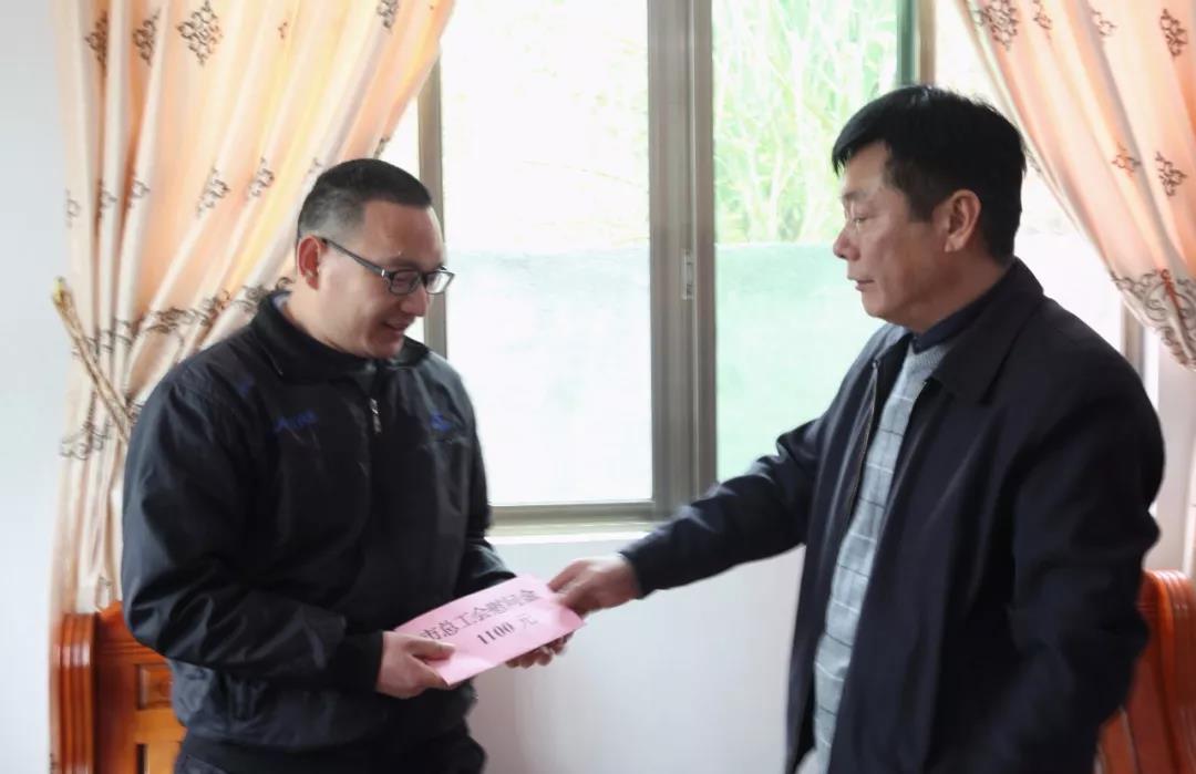 首页| 耀彩网官方网站入口