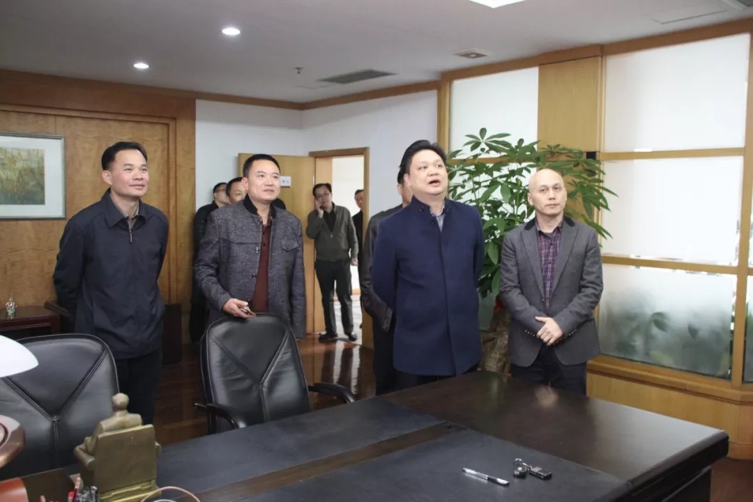 首页| 耀彩网官方网站入口