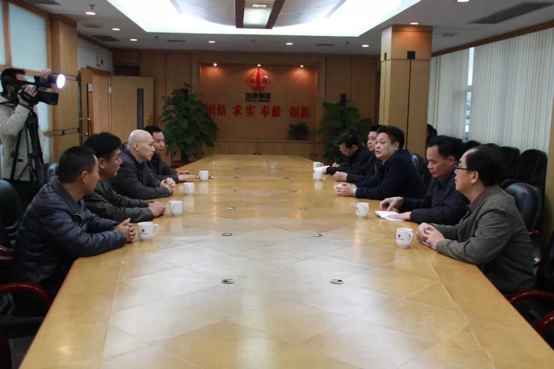 首页| 耀彩网官方网站入口