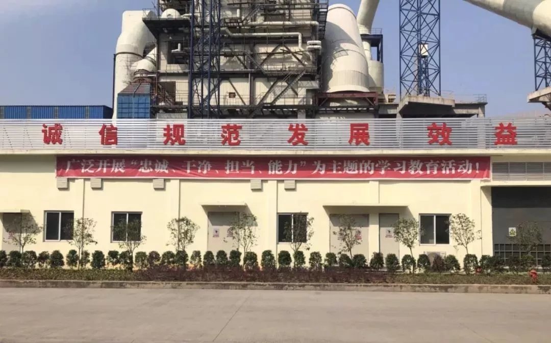 首页| 耀彩网官方网站入口