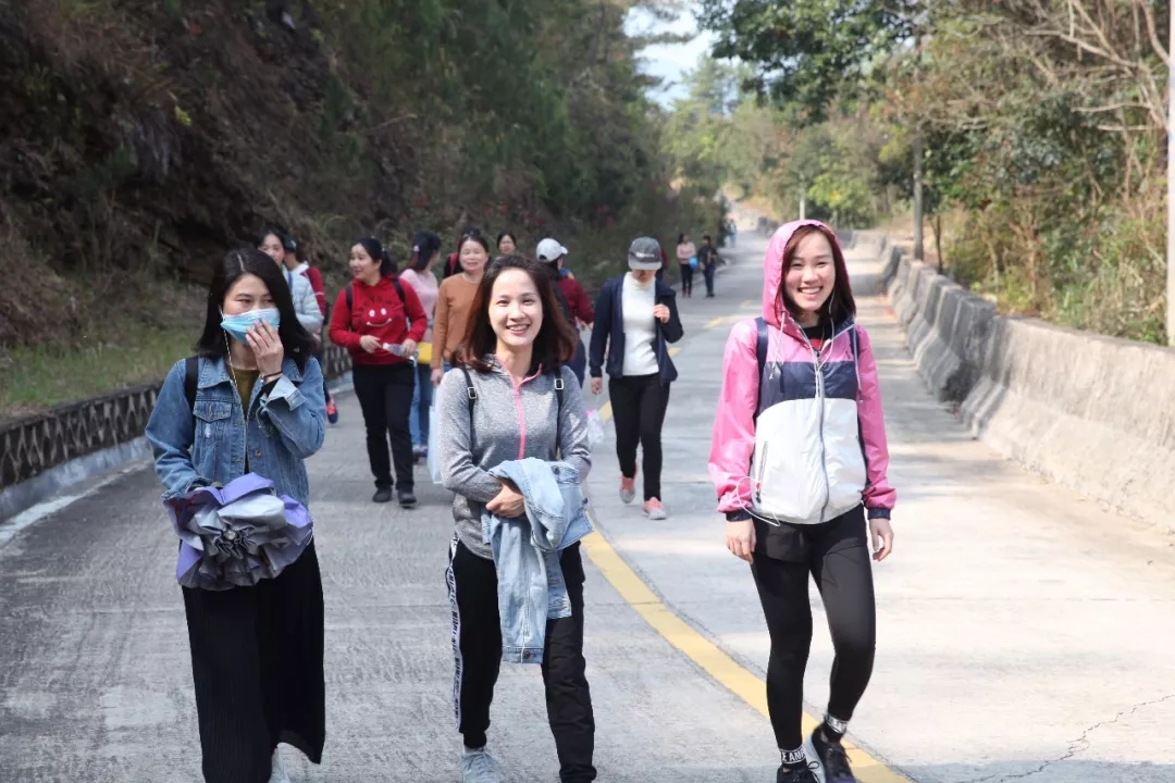 首页| 耀彩网官方网站入口