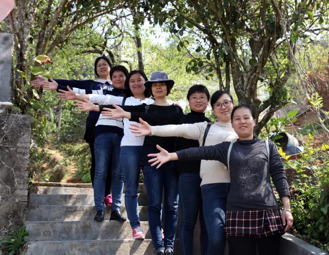 首页| 耀彩网官方网站入口