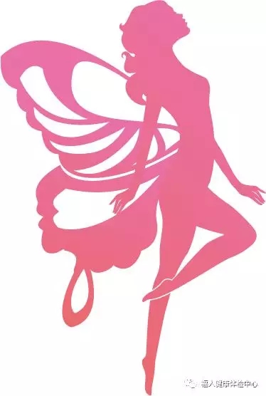 首页| 耀彩网官方网站入口