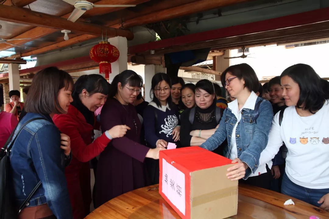 首页| 耀彩网官方网站入口