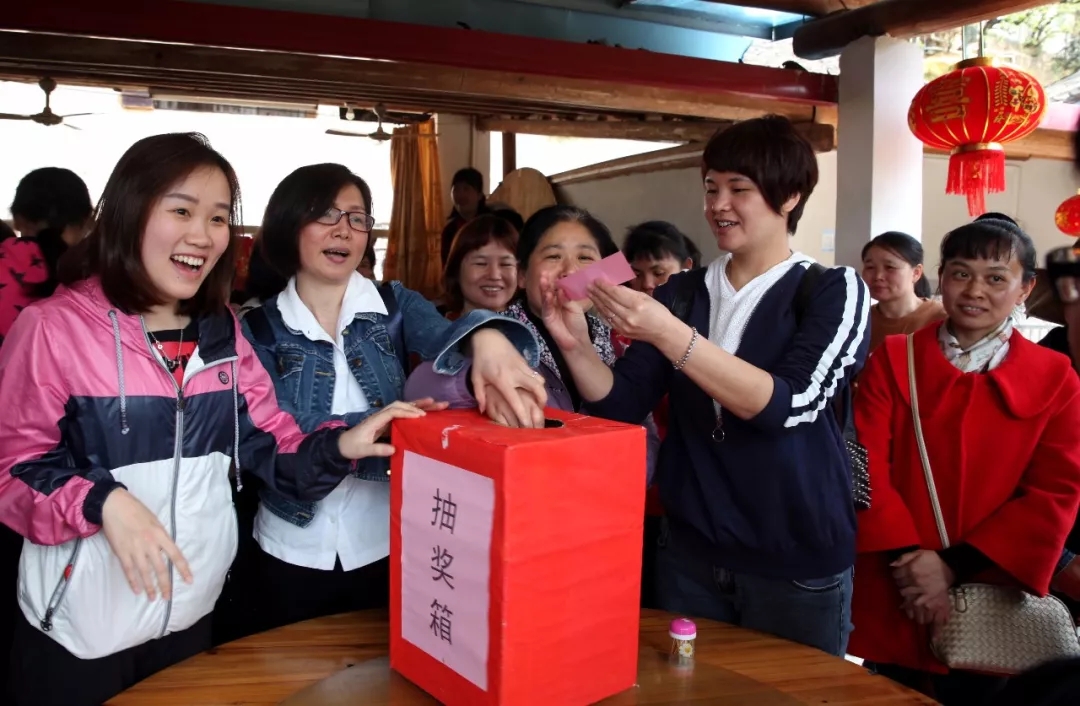 首页| 耀彩网官方网站入口