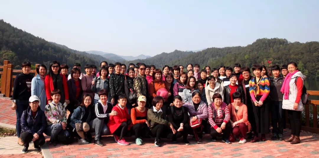 首页| 耀彩网官方网站入口