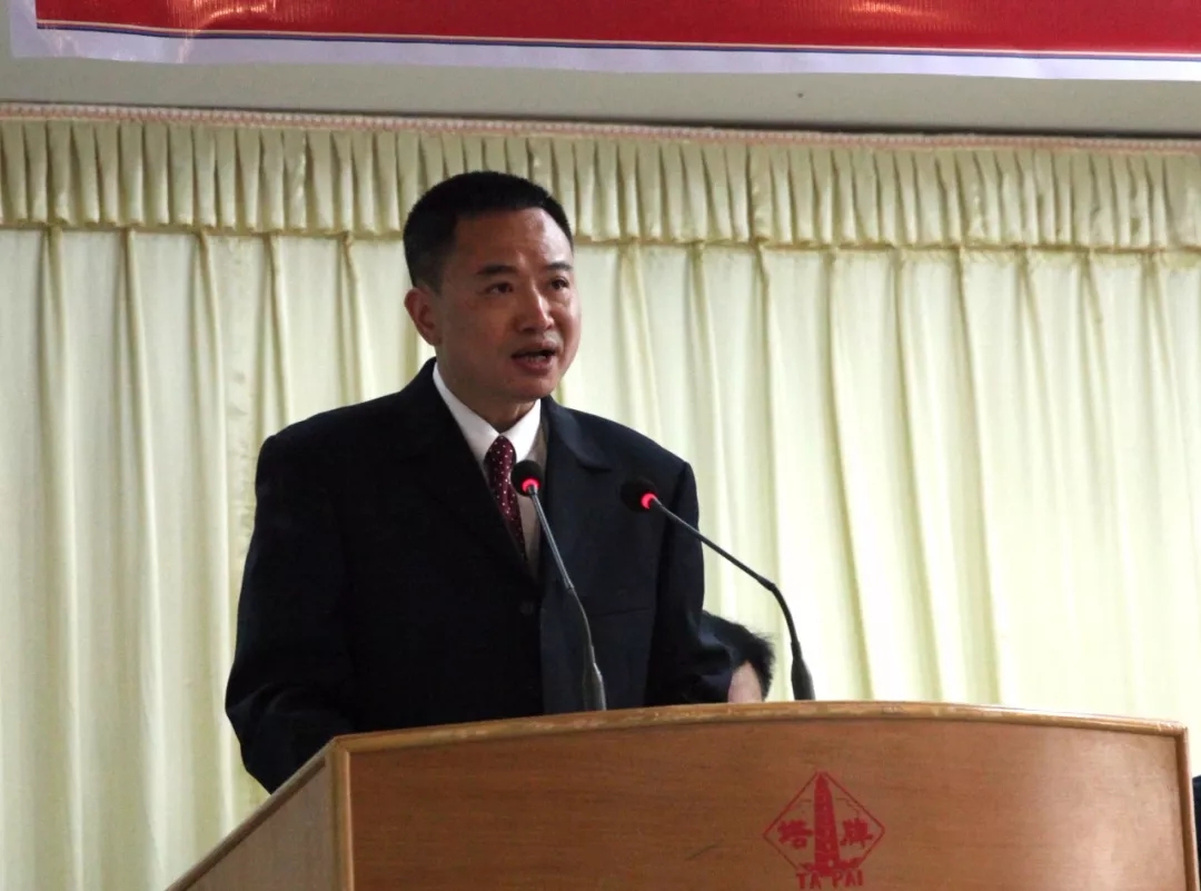 首页| 耀彩网官方网站入口