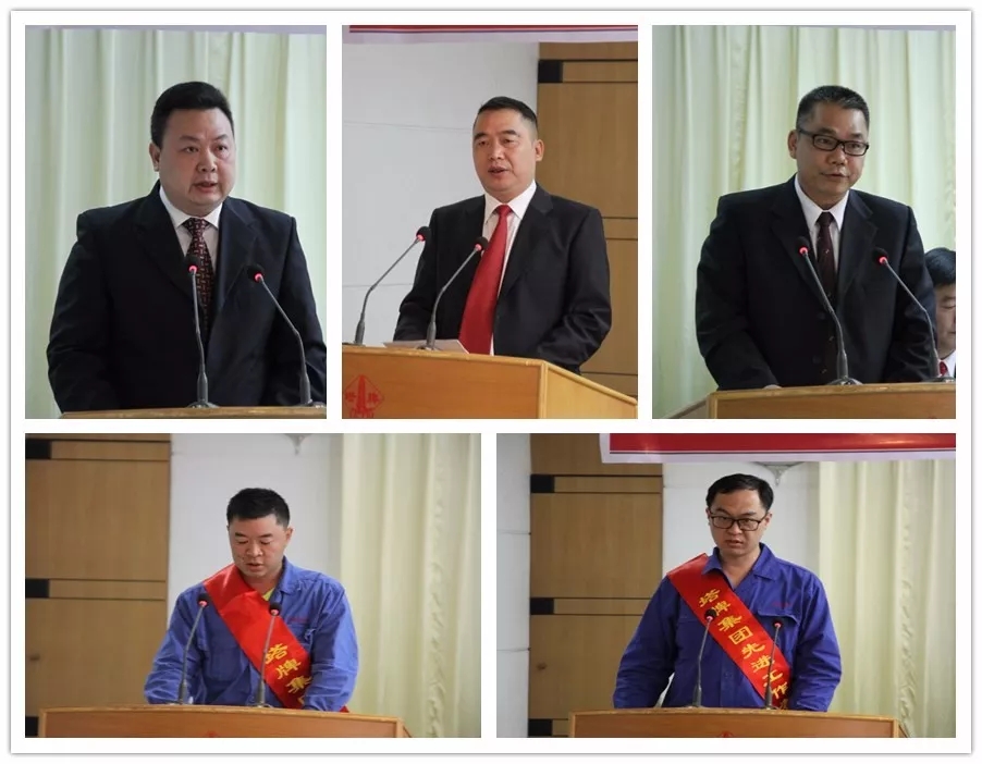 首页| 耀彩网官方网站入口