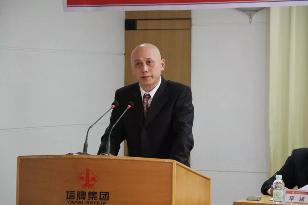 首页| 耀彩网官方网站入口