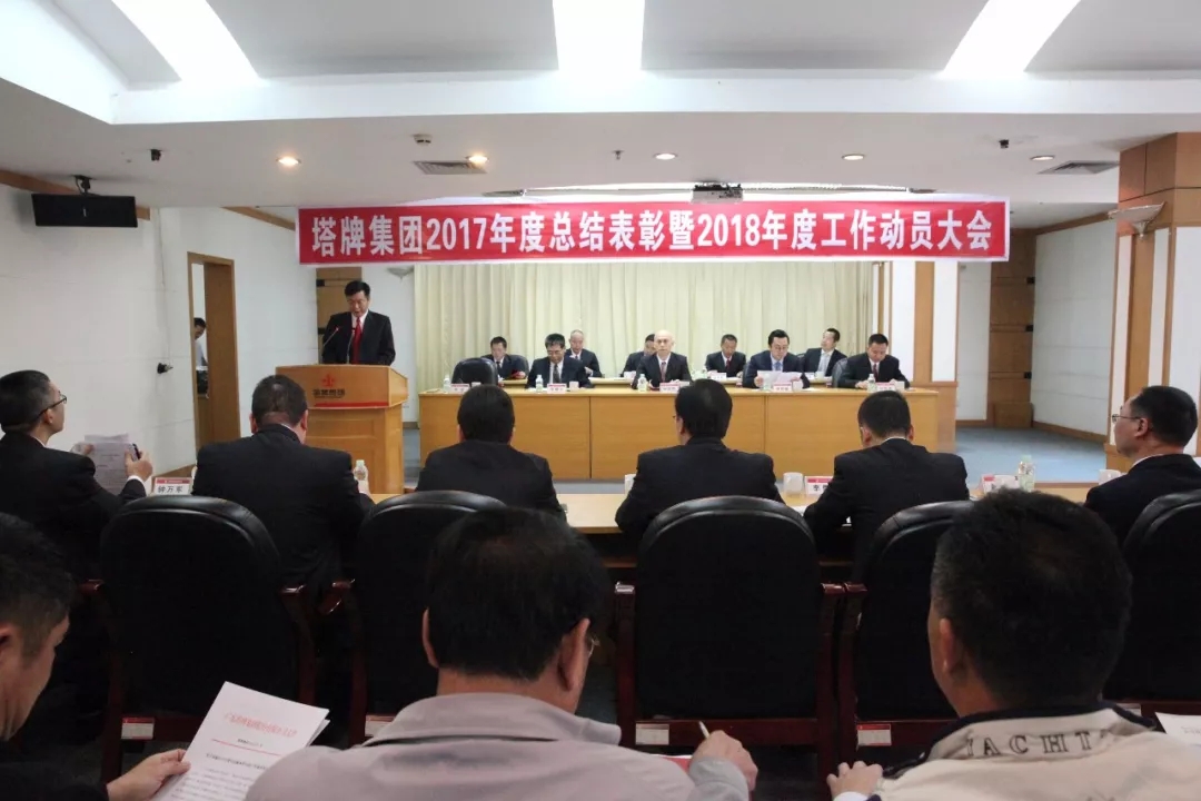 首页| 耀彩网官方网站入口