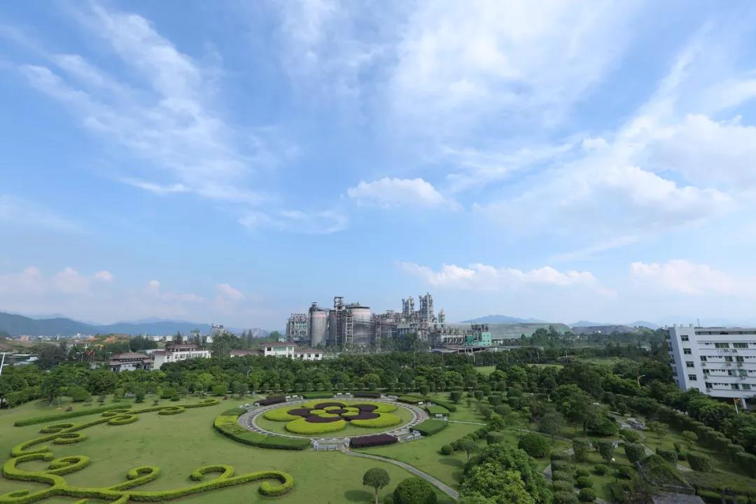 首页| 耀彩网官方网站入口