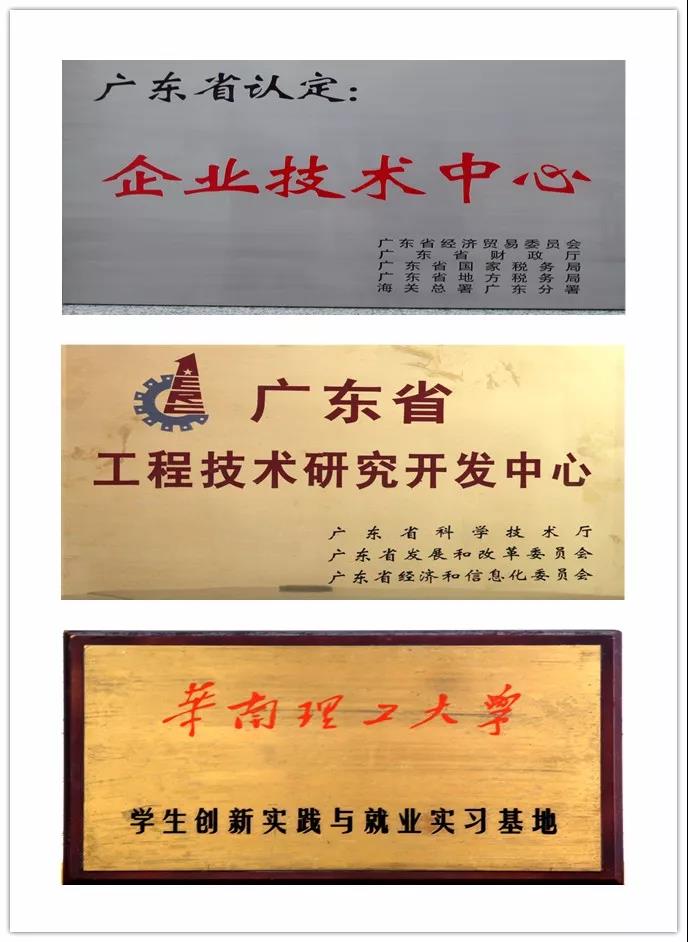 首页| 耀彩网官方网站入口