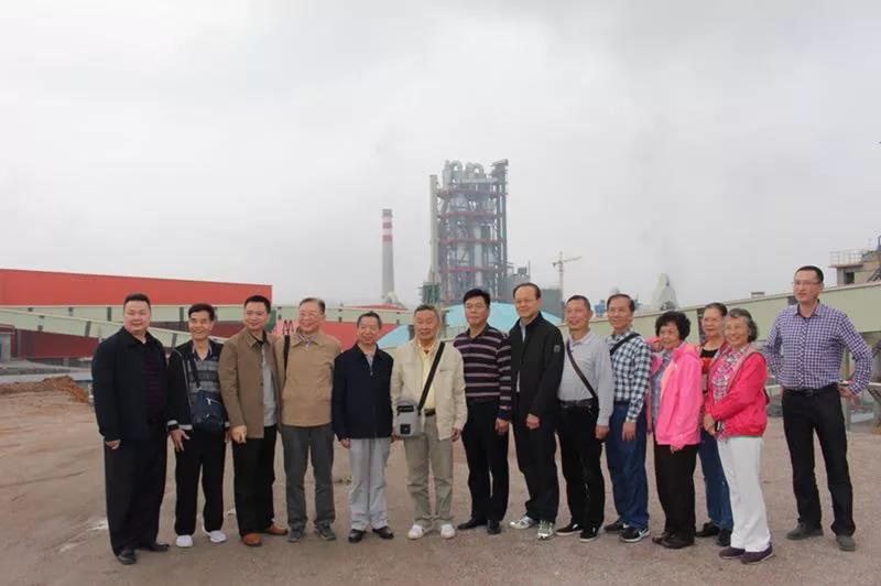 首页| 耀彩网官方网站入口