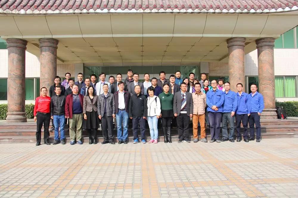 首页| 耀彩网官方网站入口