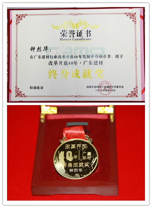 首页| 耀彩网官方网站入口