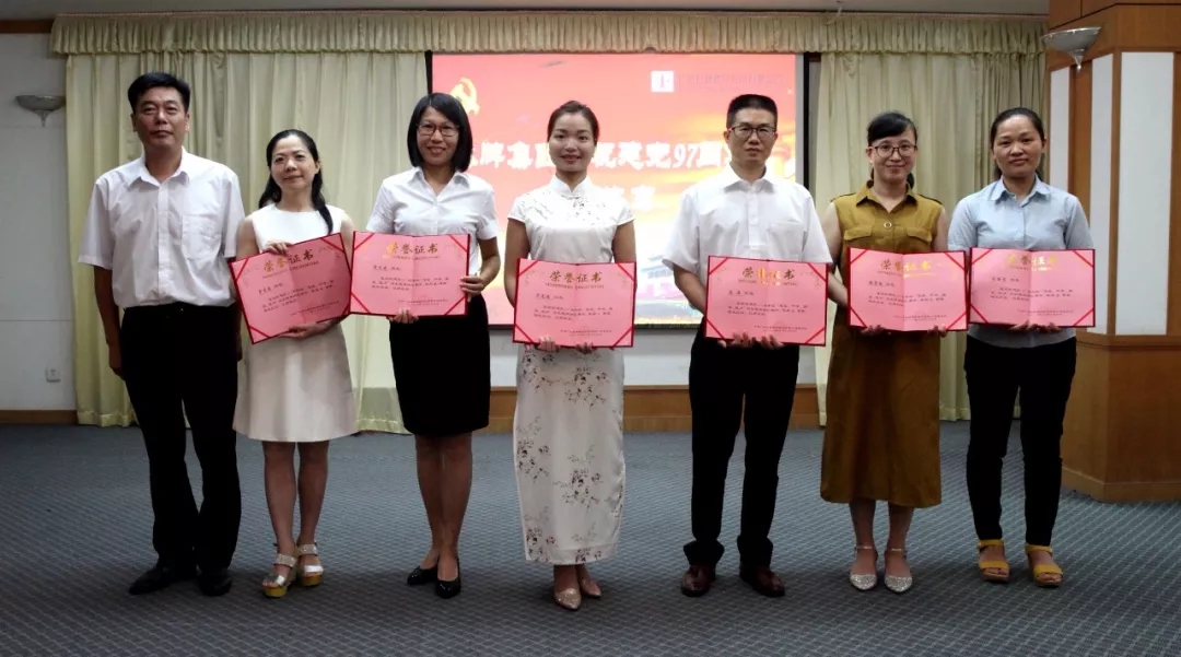 首页| 耀彩网官方网站入口