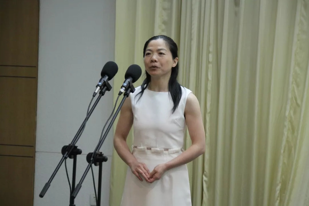 首页| 耀彩网官方网站入口