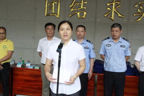 首页| 耀彩网官方网站入口