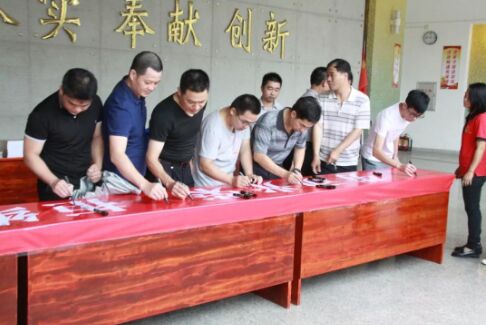 首页| 耀彩网官方网站入口