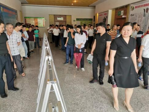 首页| 耀彩网官方网站入口