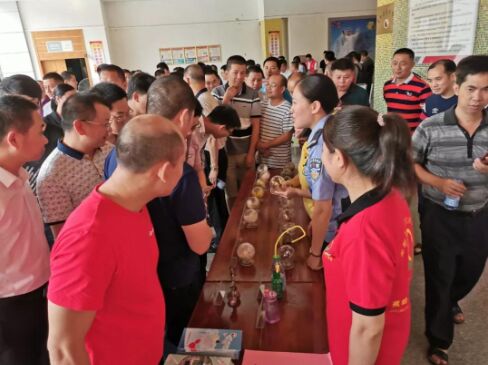 首页| 耀彩网官方网站入口