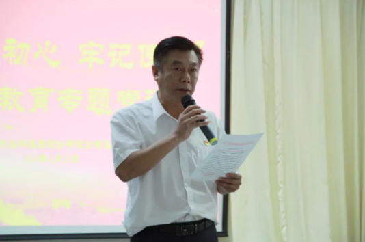 首页| 耀彩网官方网站入口