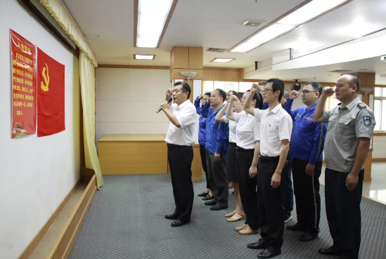 首页| 耀彩网官方网站入口