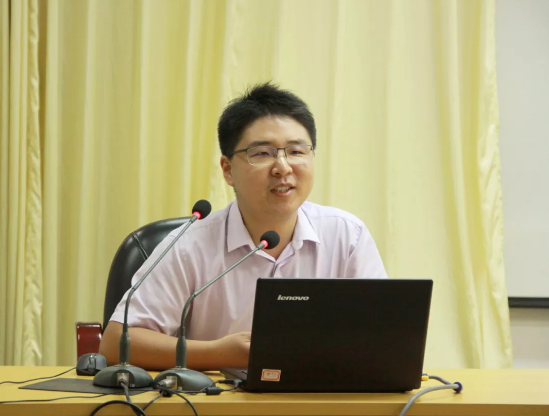 首页| 耀彩网官方网站入口