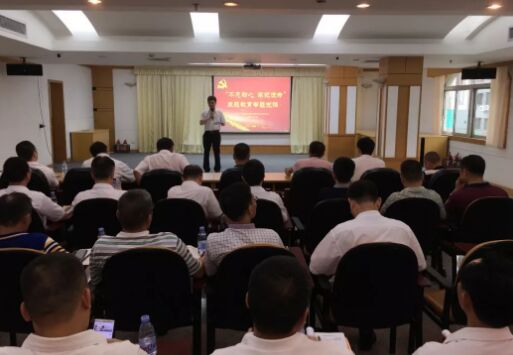 首页| 耀彩网官方网站入口