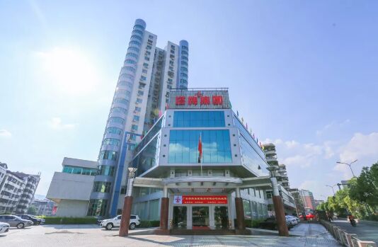 首页| 耀彩网官方网站入口