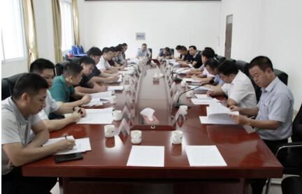 首页| 耀彩网官方网站入口