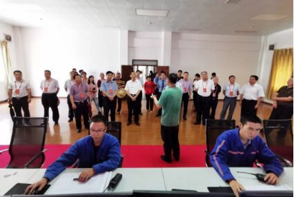 首页| 耀彩网官方网站入口