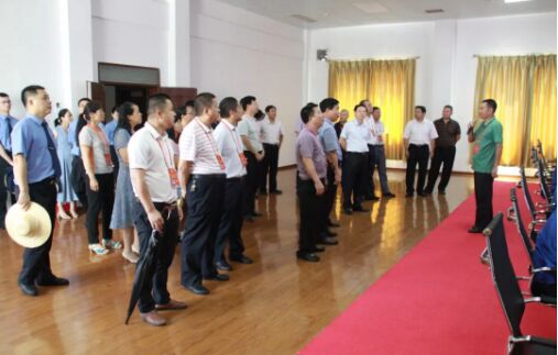 首页| 耀彩网官方网站入口