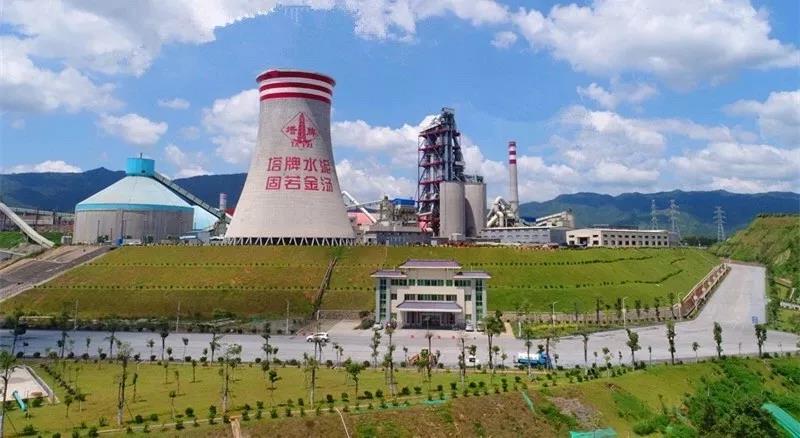 首页| 耀彩网官方网站入口