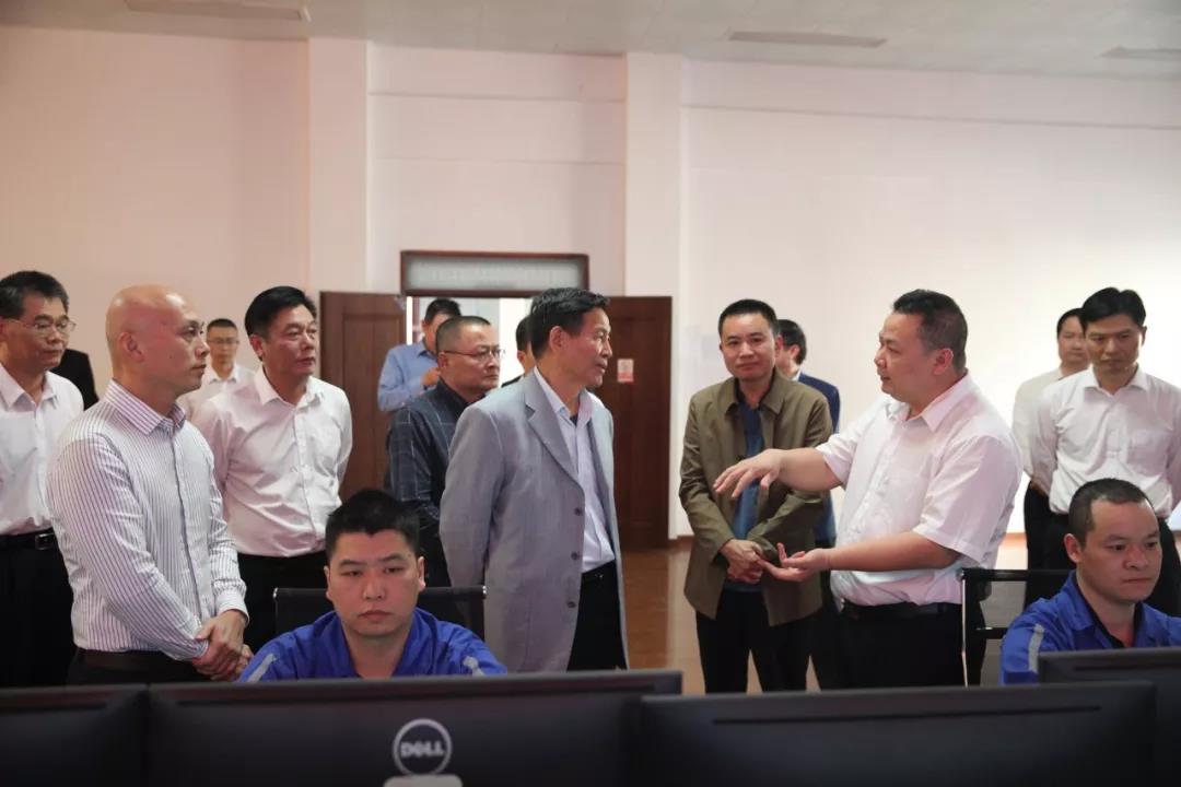 首页| 耀彩网官方网站入口