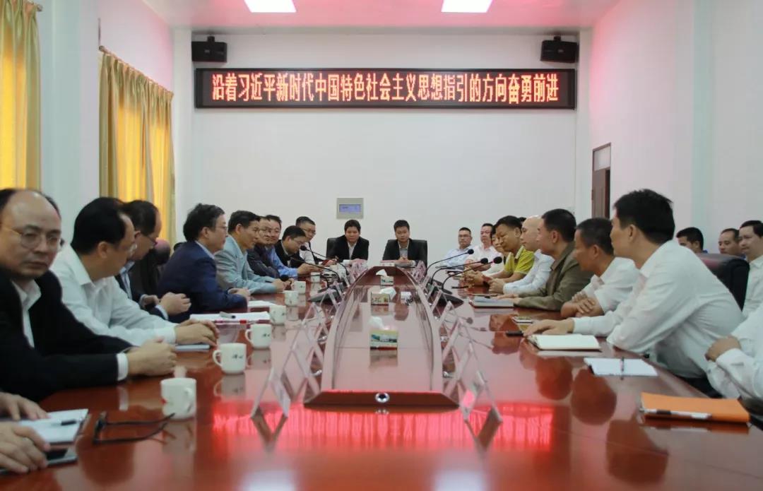 首页| 耀彩网官方网站入口