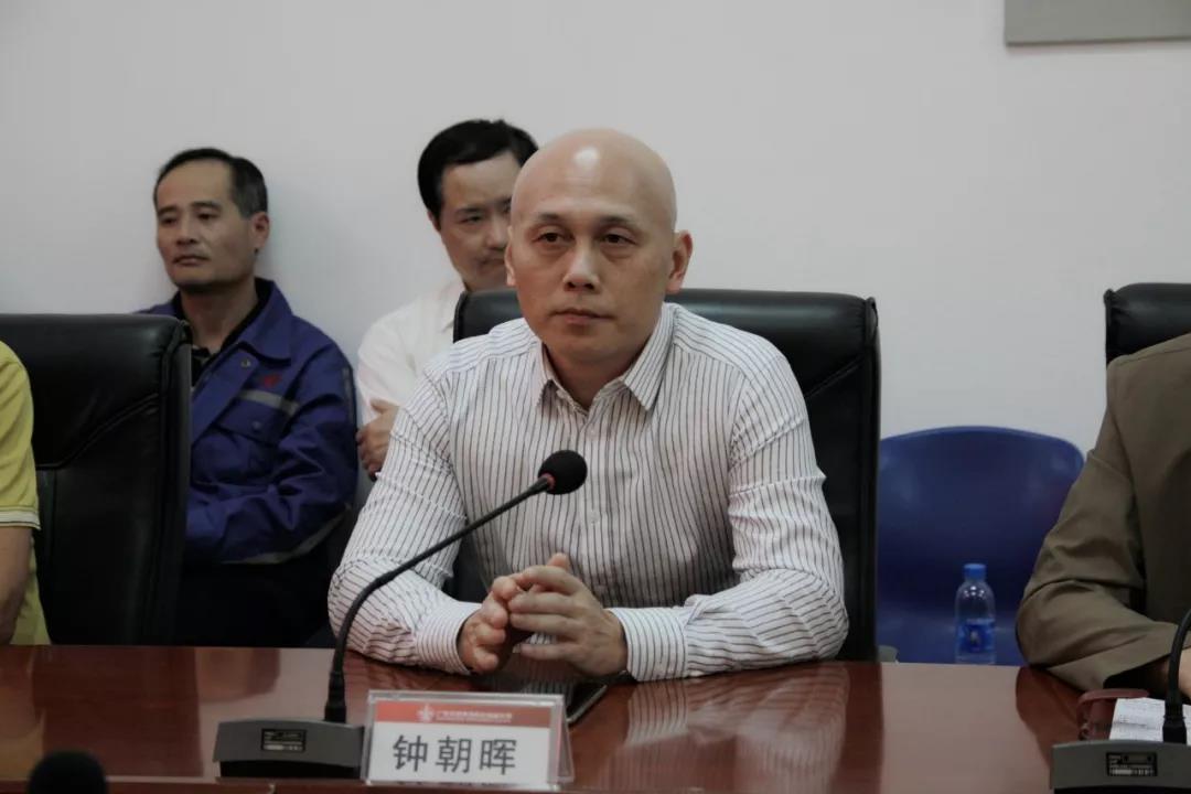 首页| 耀彩网官方网站入口