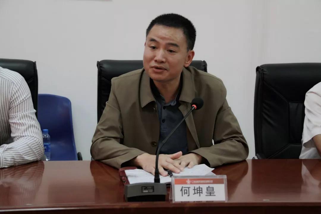 首页| 耀彩网官方网站入口