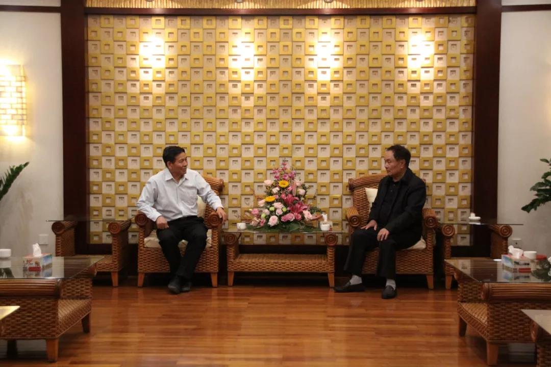 首页| 耀彩网官方网站入口